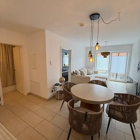 Solea * Фридрихсхафен