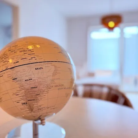 Solea Фридрихсхафен