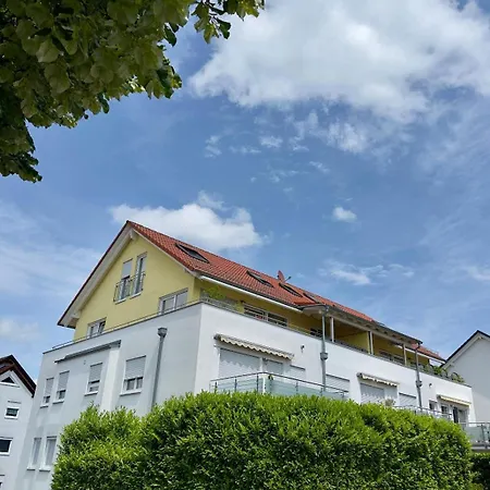 Solea * Friedrichshafen