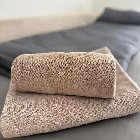 Solea * Фридрихсхафен