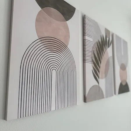 Solea Фридрихсхафен