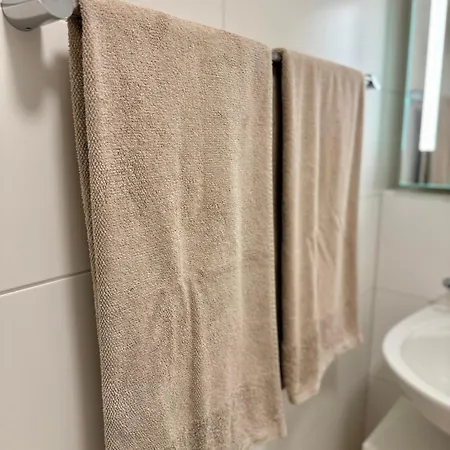 Solea Апартаменты *