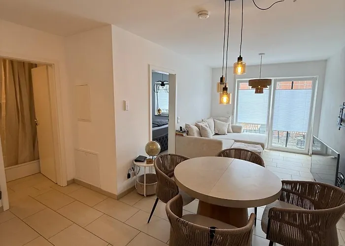 Solea * Friedrichshafen