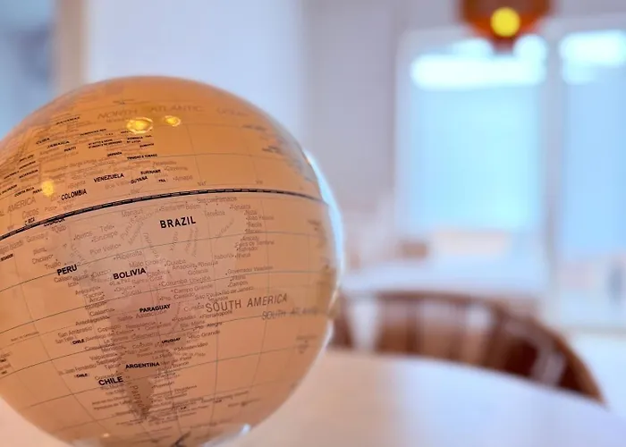 Solea Friedrichshafen