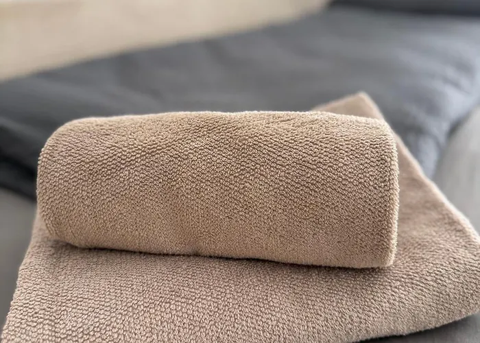 Solea * Friedrichshafen