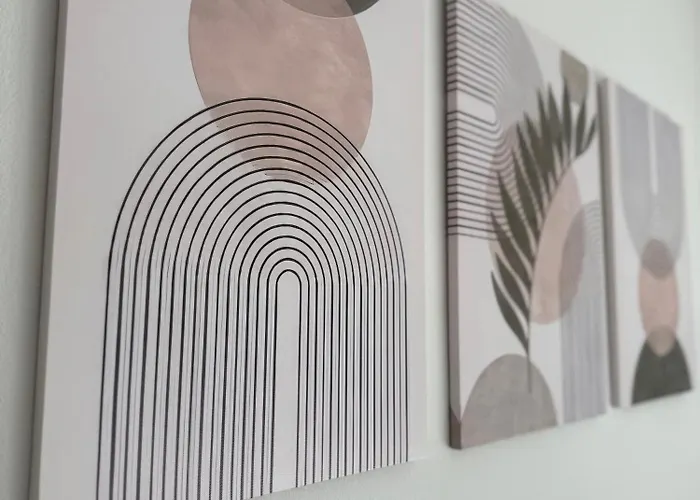 Solea Friedrichshafen